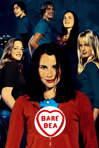 Bare Bea