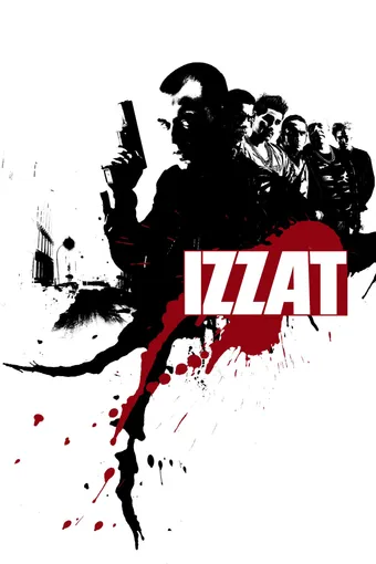 Izzat