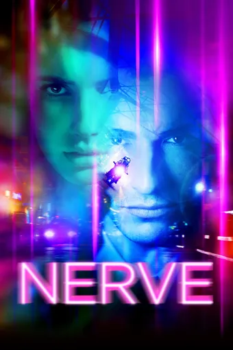 Nerve
