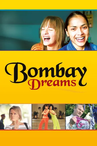 Bombay Dreams