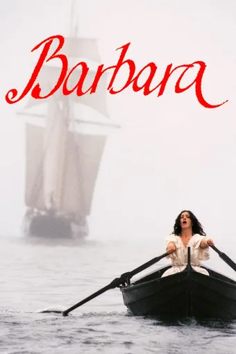 Barbara