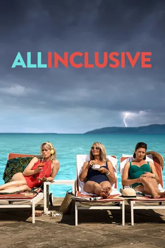 All Inclusive