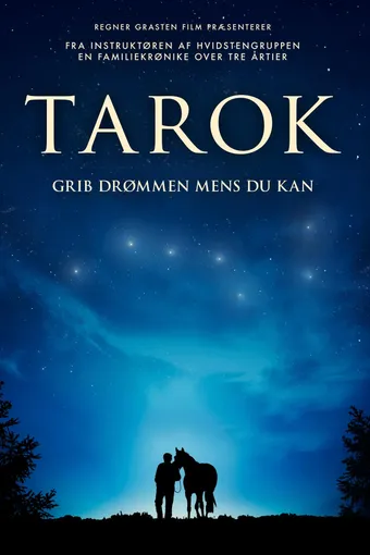 Tarok