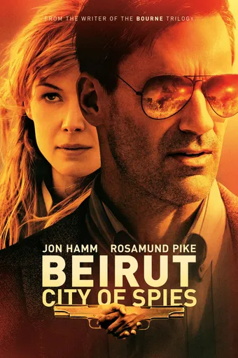 Beirut