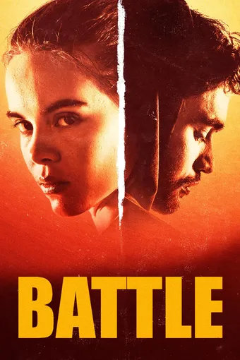 Battle