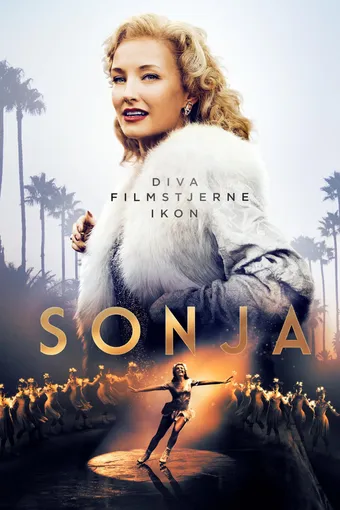 Sonja