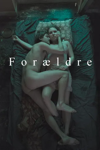 Forældre