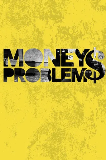 Money Problem