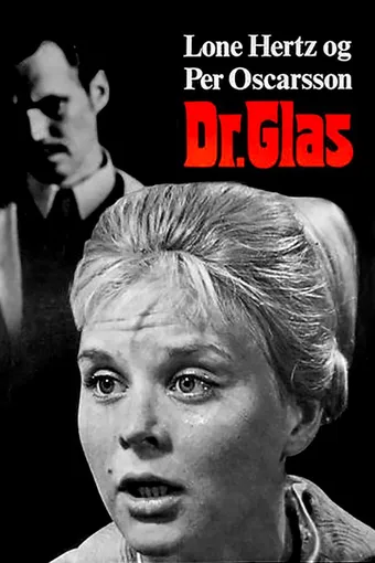 Dr. Glas