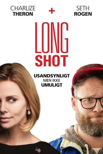 Long Shot