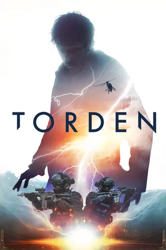 Torden