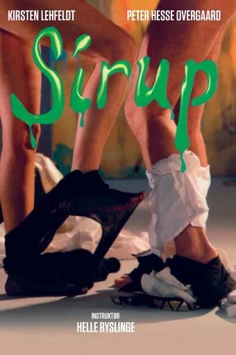 Sirup