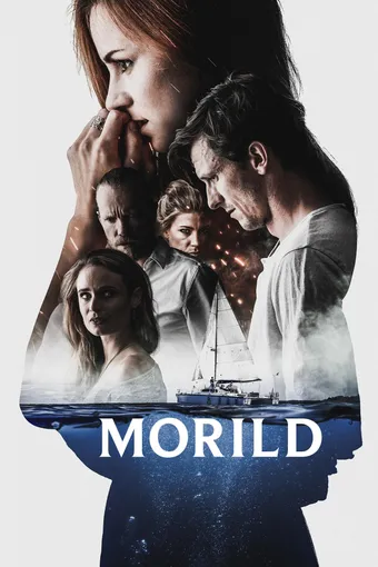 Morild