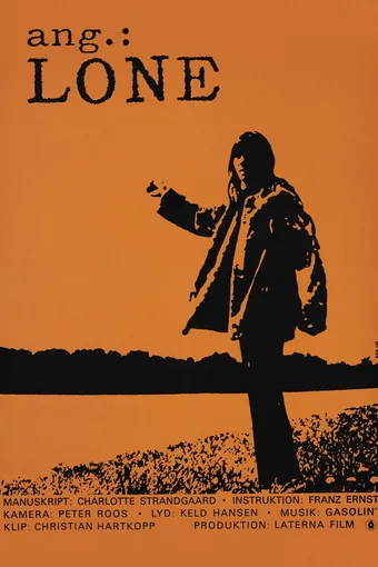 Ang.: Lone