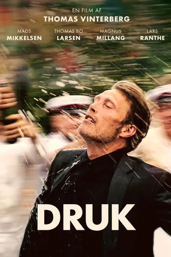 Druk