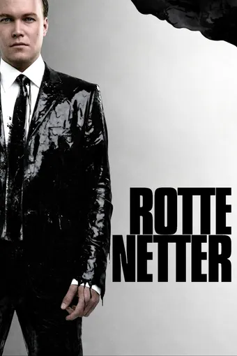 Rottenetter