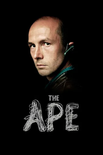 The Ape