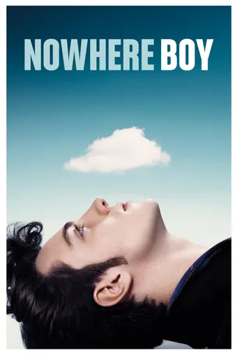 Nowhere Boy