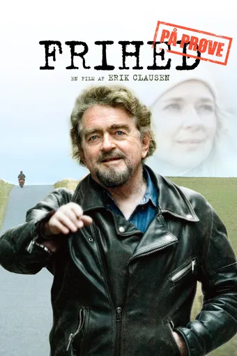 Frihed på prøve