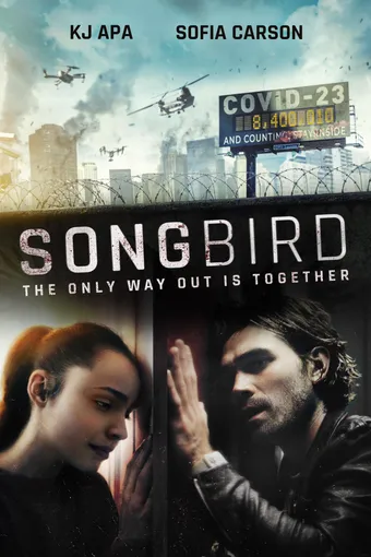 Songbird