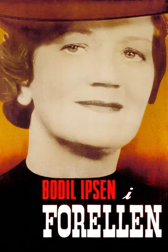 Forellen