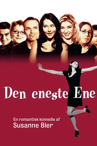 Den eneste ene