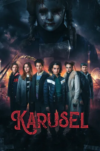 Karrusel