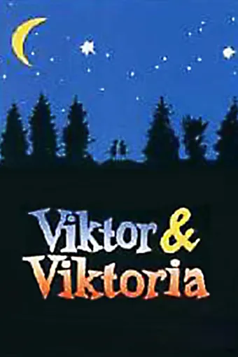 Viktor & Viktoria