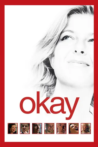 Okay