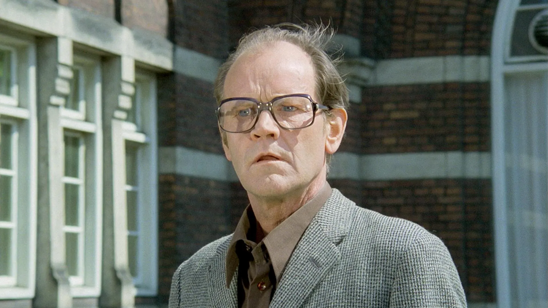 Se Jørgen Ryg Filmhyggen er hjemme Nordisk Film+