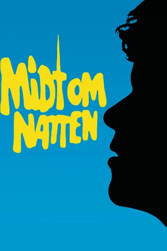Midt om natten: Interview