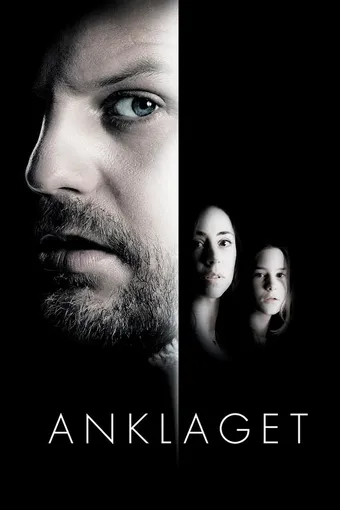 Anklaget