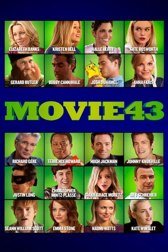 Movie 43