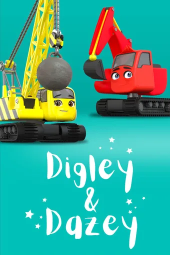Digley & Dazey