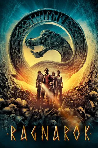 Ragnarok