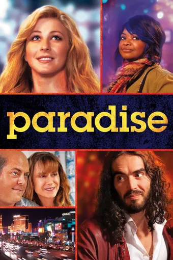 Paradise