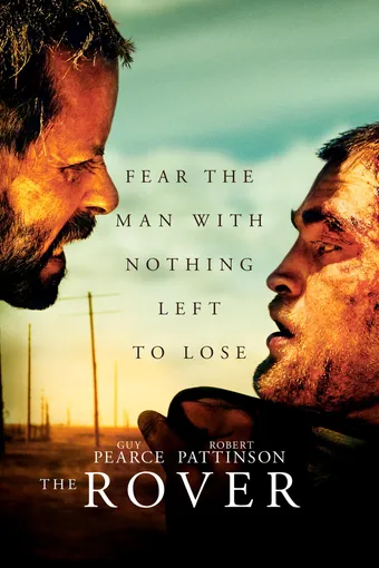 The Rover
