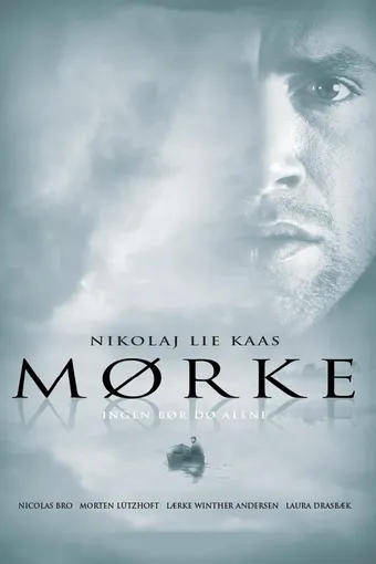 Mørke
