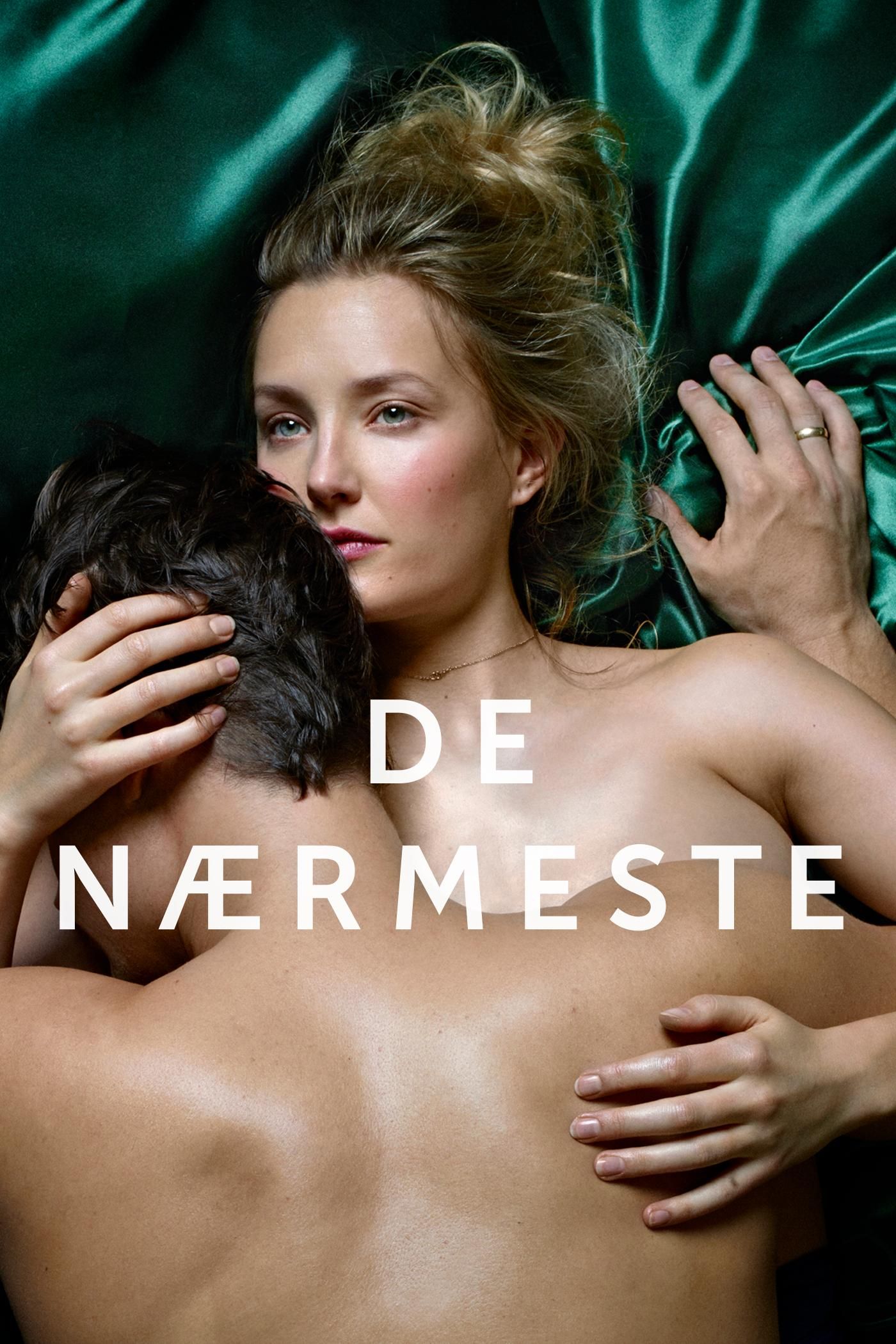 Se De nærmeste | Filmhyggen er hjemme | Nordisk Film+