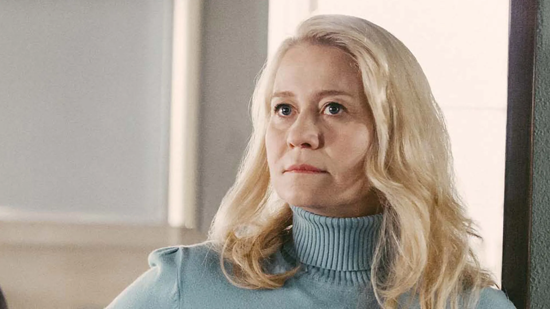 Se danske film fra 10’erne på Nordisk Film+