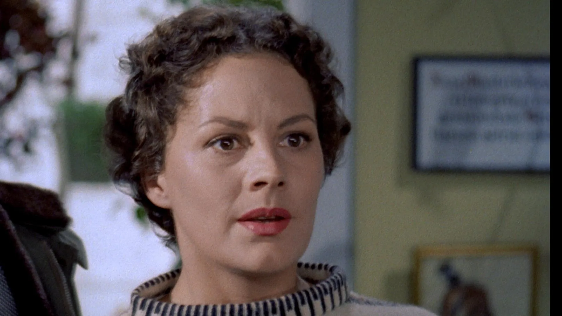 Se Astrid Villaume Filmhyggen er hjemme Nordisk Film+